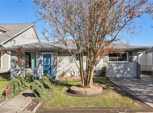 605 Radiance Ave, Metairie, LA 70001