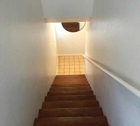 2nd image of 221 20th St APT A