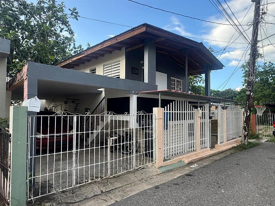 1st image of Galniel #A44 BARRIADA GARNIER