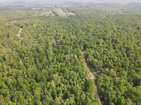 2nd image of N/a Red Bud Rd