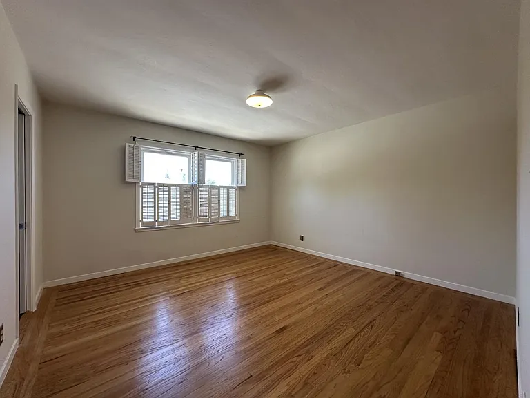 346 Rolling Hills Ave — Photo 15