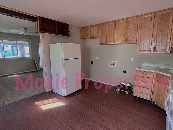 eZy Watermark_29-02-2024_09-13-57-4090PM_02292024