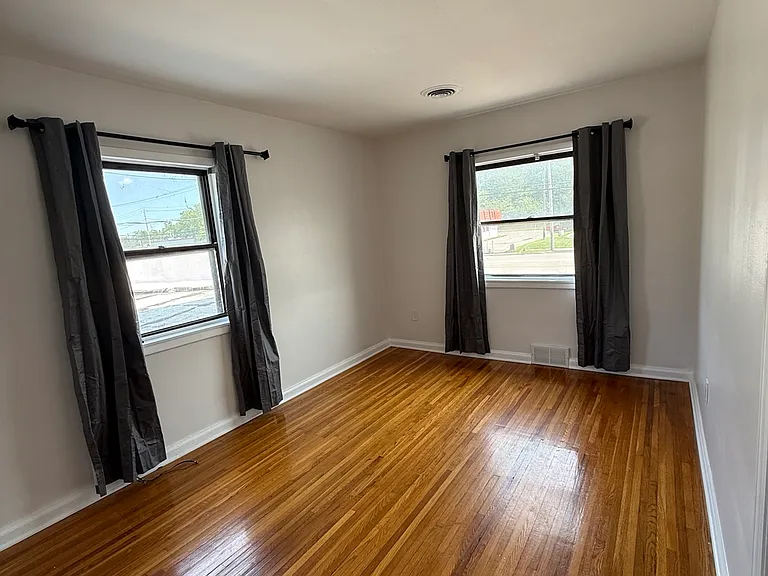 2829 W Henrietta Rd — Photo 2