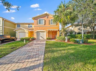 377 SE Bloxham Way, Stuart, FL 34997