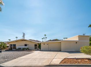 39142 Karen St, Cathedral City, CA 92234