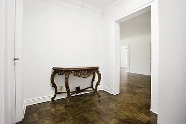 Rented by Perfectly Placed NYC, LLC