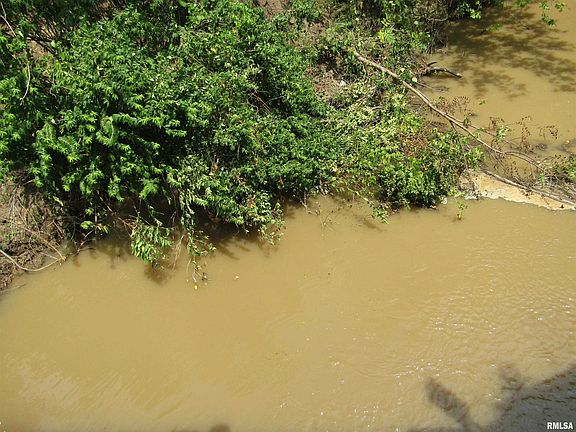 3rd image of 0 E County Highway 9