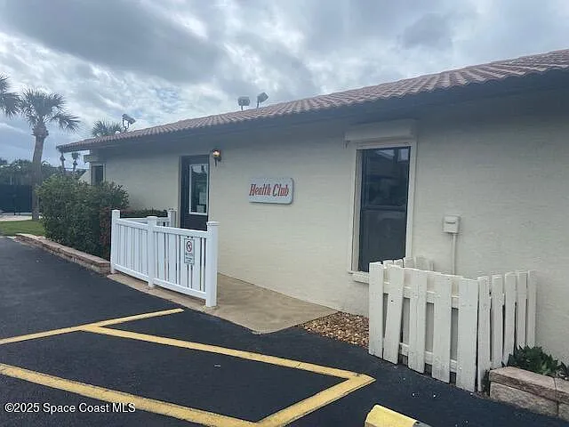 3261 Beach View Way — Photo 31