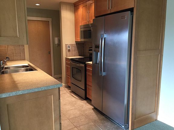 4th image of 13229 Linden Ave N APT 508B
