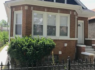 743 E 104th Pl, Chicago, IL 60628