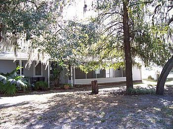 38112 Woodside L 0016.jpg