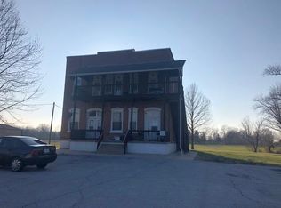 1301 Josephville Rd #D, Wentzville, MO 63385