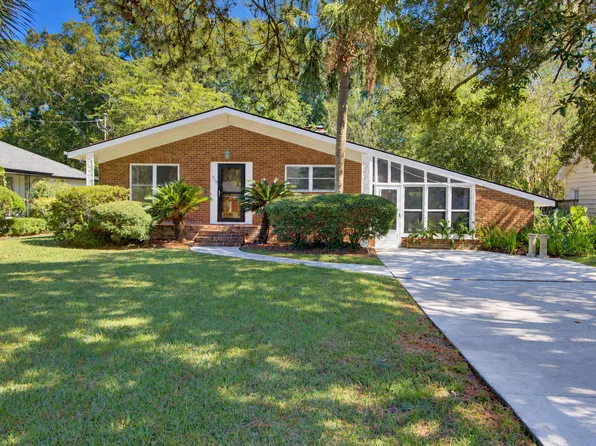 318 Millcreek Dr, Charleston, SC 29407
