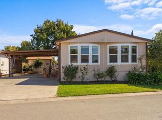 1513 Florence Way, Petaluma, CA 94954