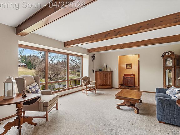 4th image of 116 Whims Ln