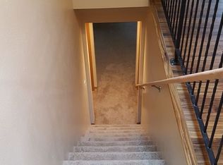 6305 N Forest Blvd, Spokane, WA 99208