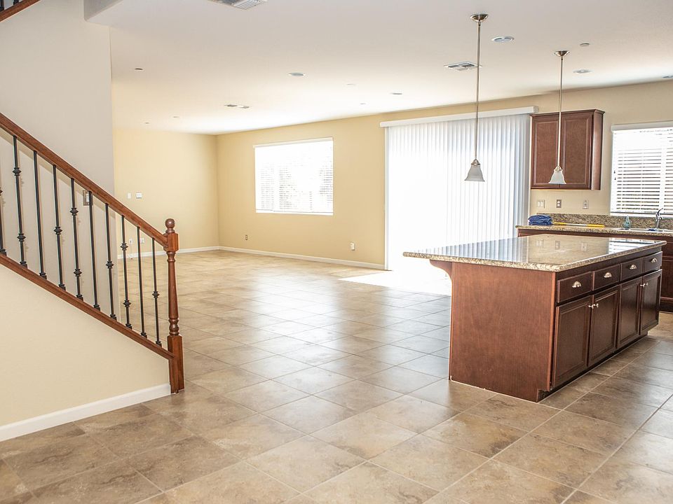 2nd image of 10501 Gianna Ct