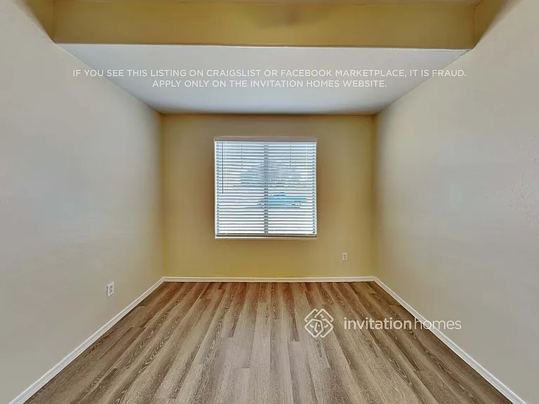 9433 W Riverside Ave — Photo 21