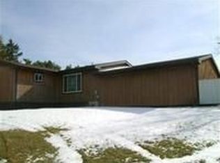 33458 Grove Rd, Shell Rock, IA 50670