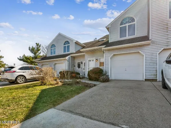 16 Shore Drive, Long Branch, NJ 07740