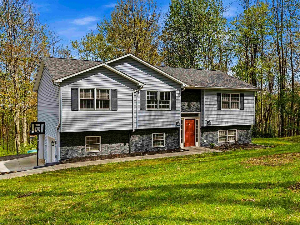 1st image of 99 Summit Ct