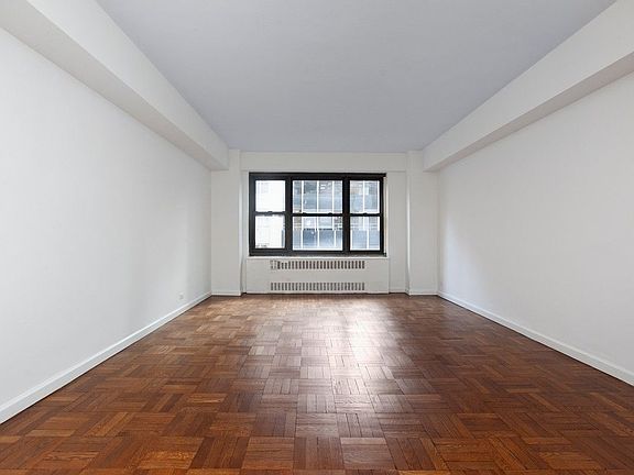 2nd image of 135 E 54th St APT 10C