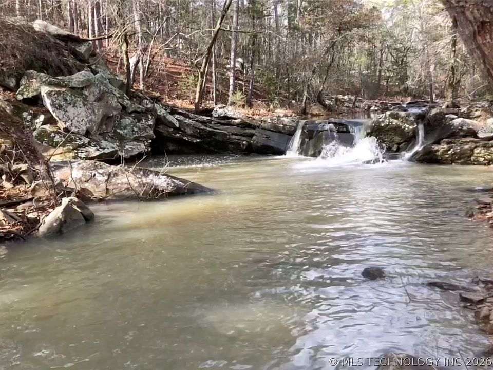 1st image of Miller Jumbo Rd N