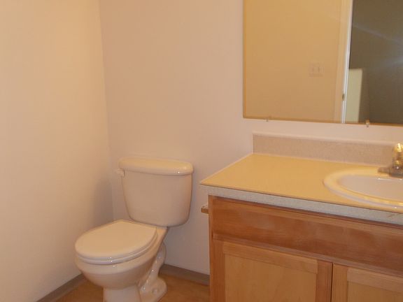 4th image of 793 Brent Dr APT 2