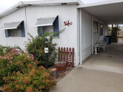 18 W Washington Ave UNIT 14, Yakima, WA, 98903