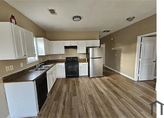 2065 Martin Luther King Jr Dr SW #B — Photo 20