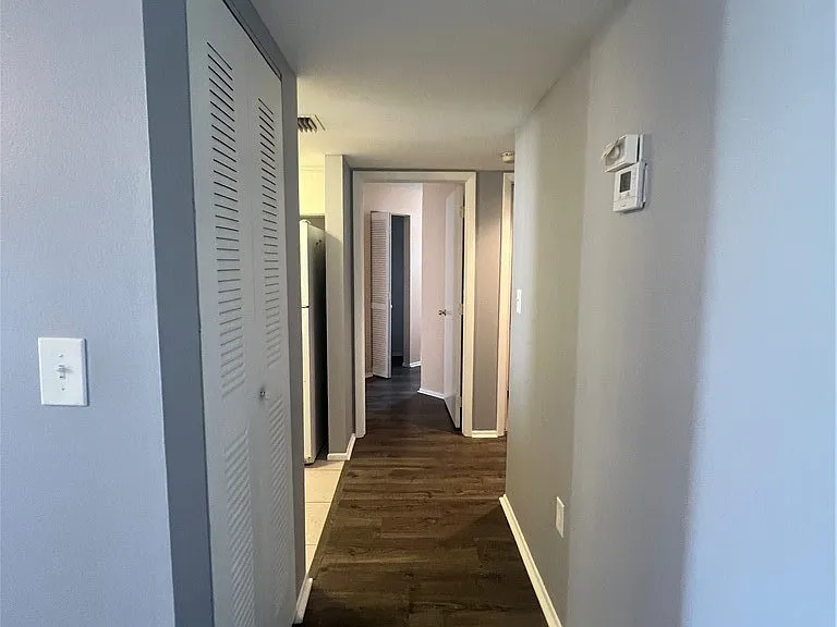 Eaton Gardens Ln — Photo 6