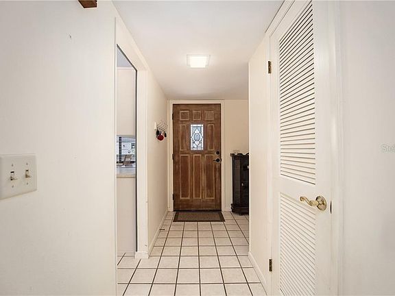 2nd image of 1963 SE 37th Court Cir