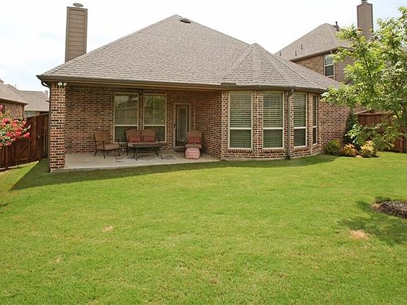 2nd image of 405 Brutus Blvd