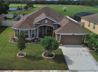 384 Sebastian Crossings Blvd, Sebastian, FL 32958