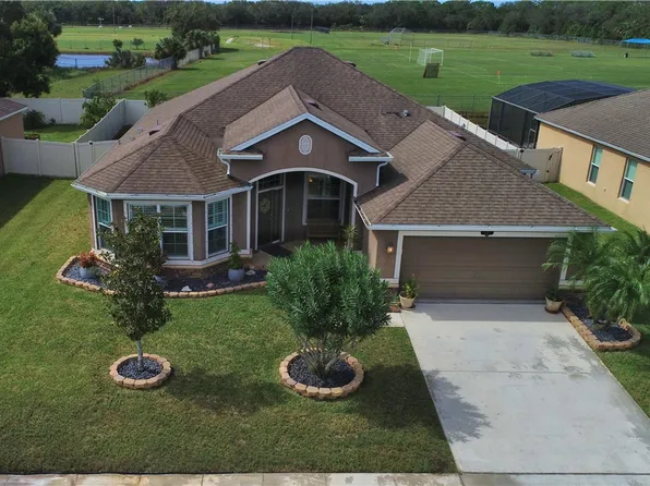 384 Sebastian Crossings Blvd, Sebastian, FL 32958