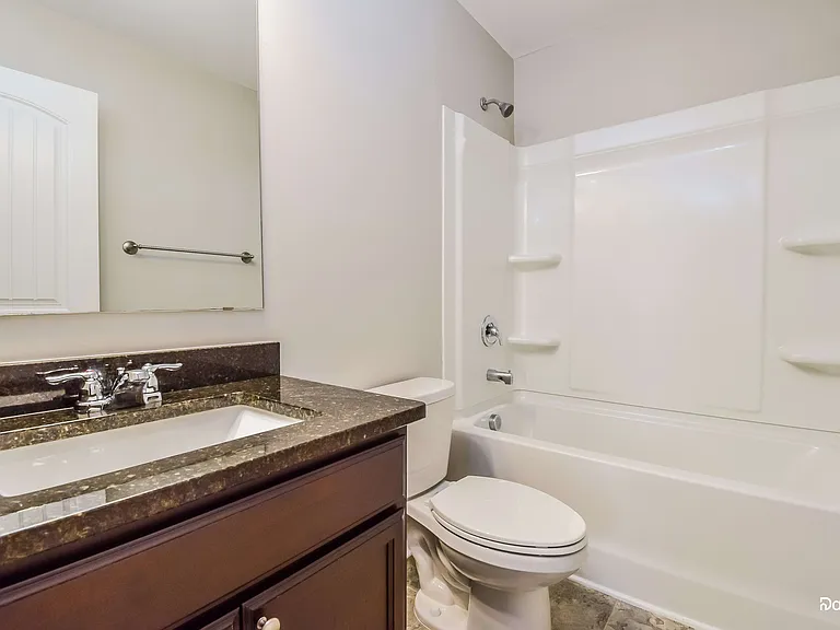 4995 Rapahoe Trl — Photo 14