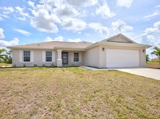 1801 NW 6th Ave, Cape Coral, FL 33993