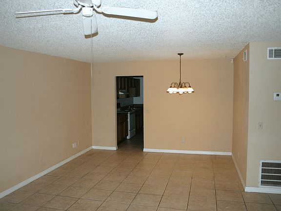 4th image of 605 Northlake Blvd APT 42