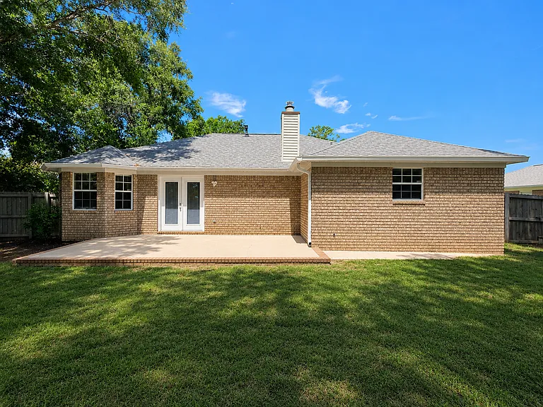 4324 Bayou Ridge Dr — Photo 14