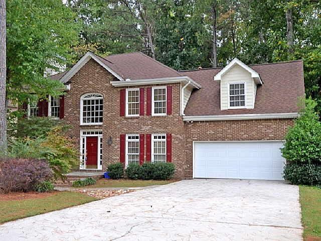 1st image of 2238 Sandown Dr