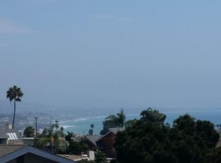 33771 Violet Lantern St, Dana Point, CA 92629