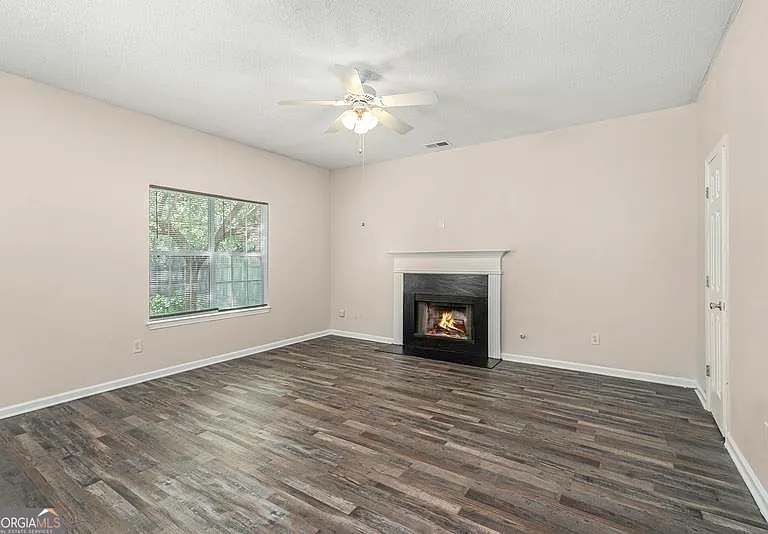 3712 Salem Chapel Dr — Photo 14