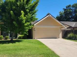 1223 Alder Tree Way, Sacramento, CA 95831