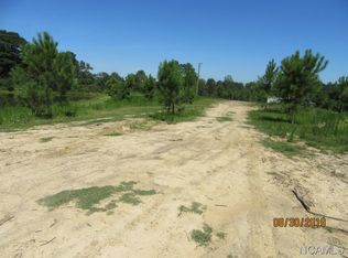 0 County Road 1402, Cullman, AL 35058
