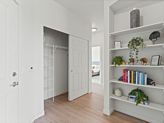 Stylish Design