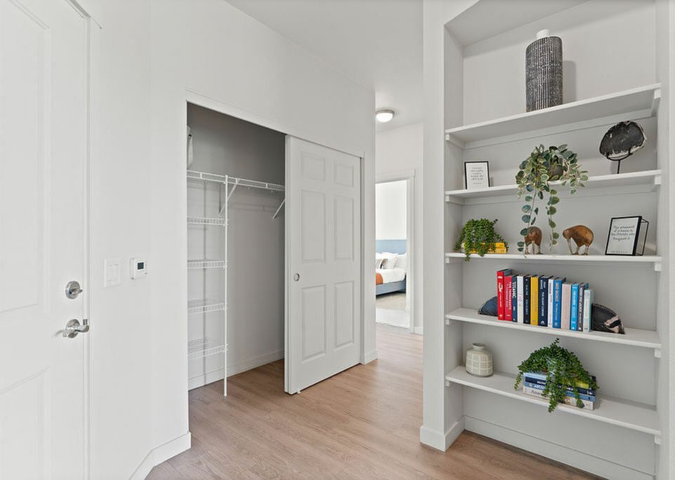 Stylish Design