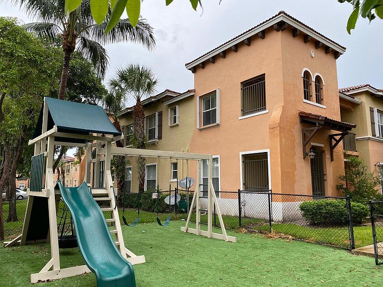 Rosemont Condominiums West Palm Beach, FL Zillow