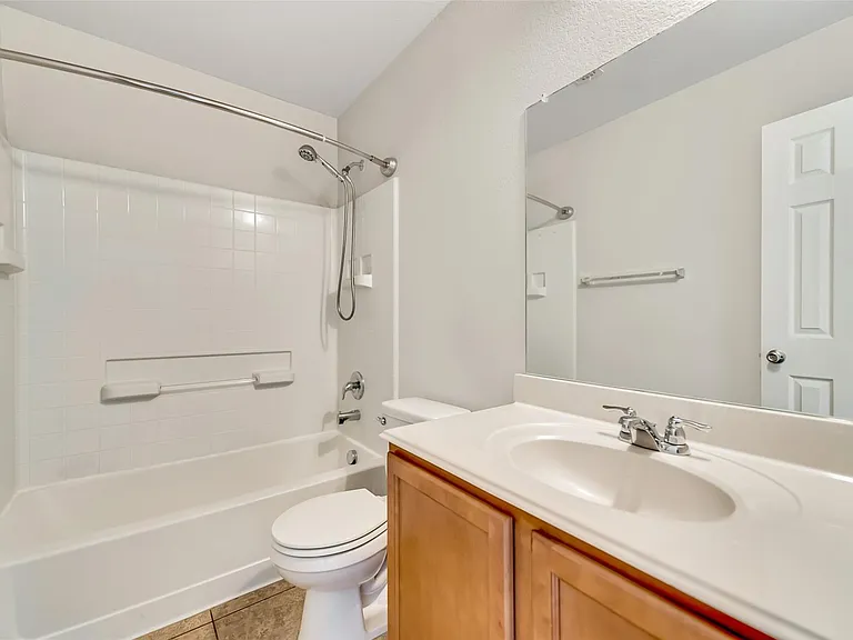 3100 Whispering Pine Blvd — Photo 10