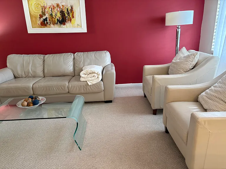 112 Preston C #C — Photo 6