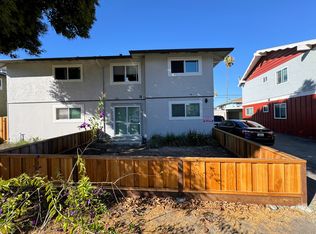 2131 Monroe St #1, Santa Clara, CA 95050